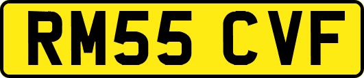 RM55CVF