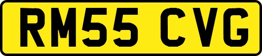RM55CVG