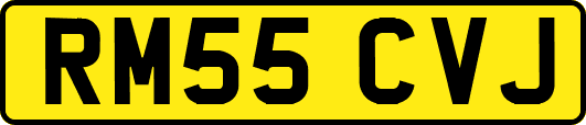 RM55CVJ