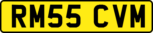 RM55CVM