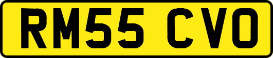 RM55CVO