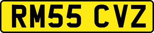RM55CVZ