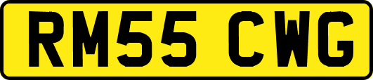 RM55CWG