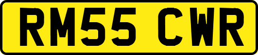 RM55CWR