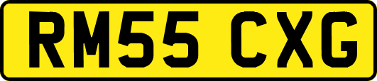 RM55CXG