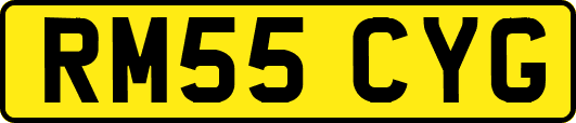 RM55CYG