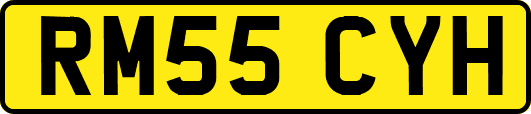 RM55CYH