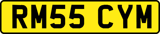 RM55CYM