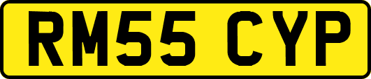 RM55CYP