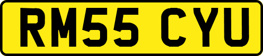 RM55CYU
