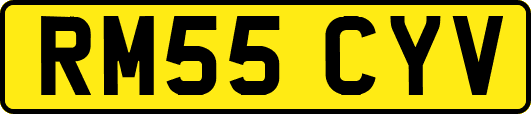 RM55CYV