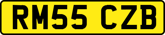 RM55CZB