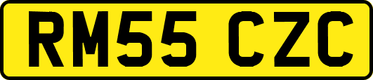 RM55CZC