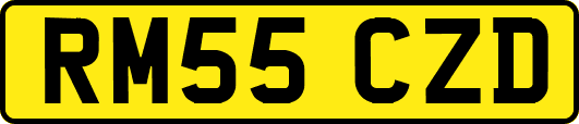 RM55CZD