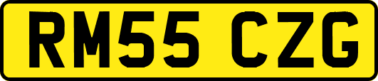 RM55CZG