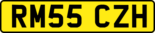 RM55CZH