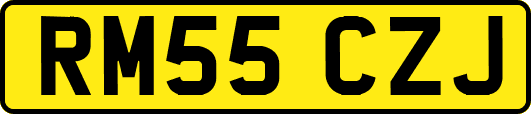 RM55CZJ