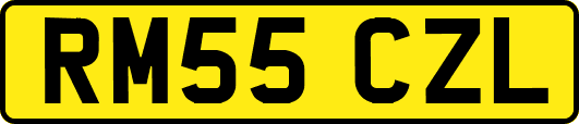 RM55CZL