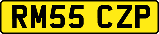 RM55CZP