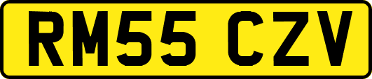 RM55CZV