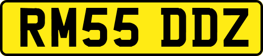 RM55DDZ