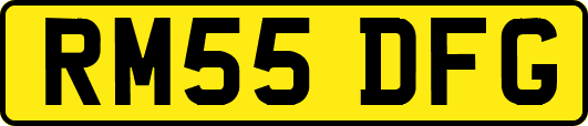 RM55DFG