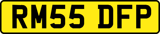 RM55DFP