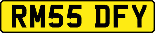 RM55DFY