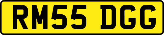 RM55DGG