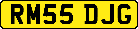 RM55DJG