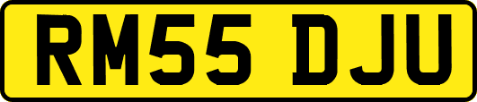 RM55DJU