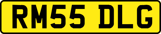 RM55DLG
