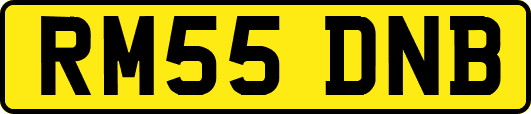 RM55DNB