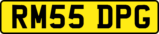 RM55DPG