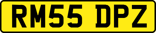 RM55DPZ
