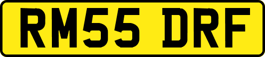 RM55DRF