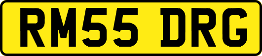 RM55DRG