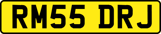 RM55DRJ