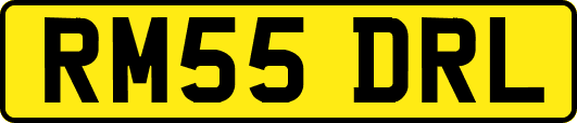 RM55DRL