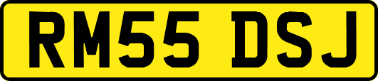 RM55DSJ