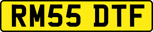 RM55DTF