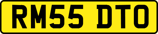 RM55DTO