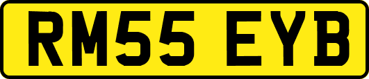 RM55EYB