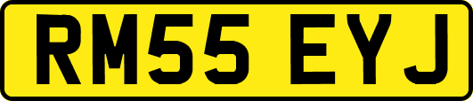 RM55EYJ