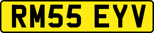RM55EYV