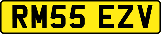 RM55EZV