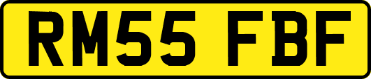 RM55FBF