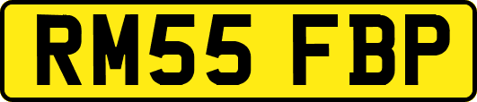 RM55FBP