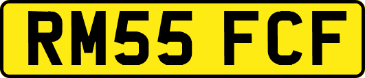 RM55FCF