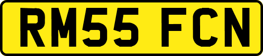 RM55FCN